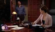 Nick is shocked by Victoria</html>